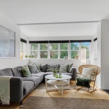 Feriehus Marijanne - 500m From The Sea By Interhome