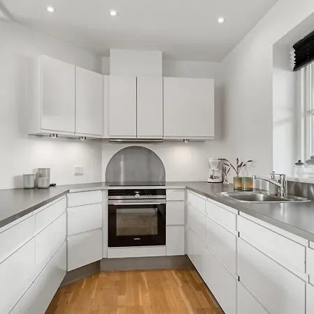 Marijanne - 500m From The Sea By Interhome Feriehus *