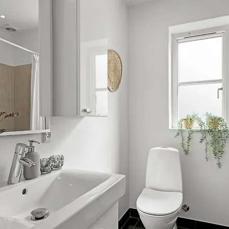 Marijanne - 500m From The Sea By Interhome *