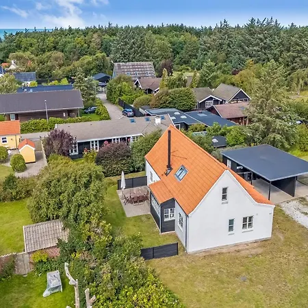 Marijanne - 500m From The Sea By Interhome *